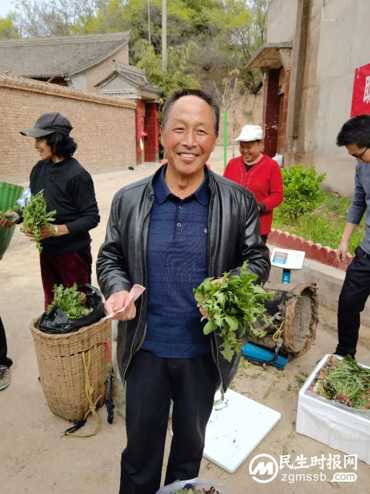 带动甘肃10余城增收！京东七鲜“戈壁菜”成北京蔬菜类新宠