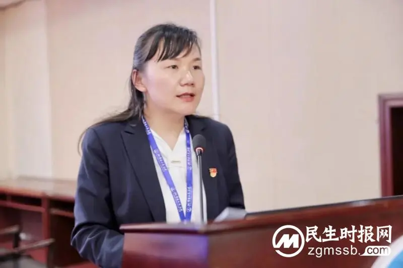 【向着新目标 奋楫再出发】湘潭县人民医院召开三级医院评审暨卓越服务行动启动会 【向着新目标 奋楫再出发】湘潭县人民医院召开三级医院评审暨卓越服务行动启动会