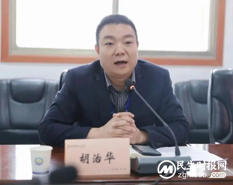 医教协同 教学相长 长沙医学院来院进行临床教学工作调研 医教协同 教学相长 长沙医学院来院进行临床教学工作调研