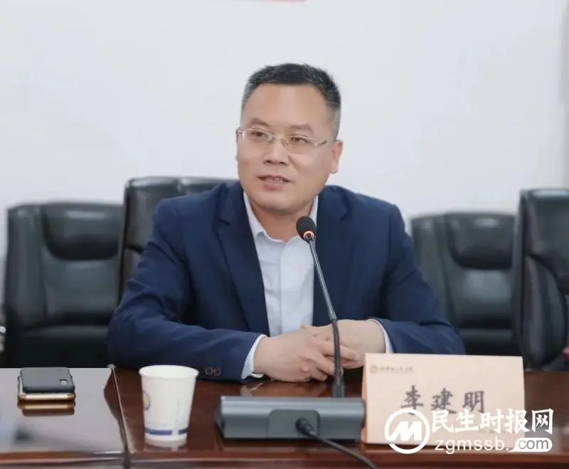 医教协同 教学相长 长沙医学院来院进行临床教学工作调研 医教协同 教学相长 长沙医学院来院进行临床教学工作调研