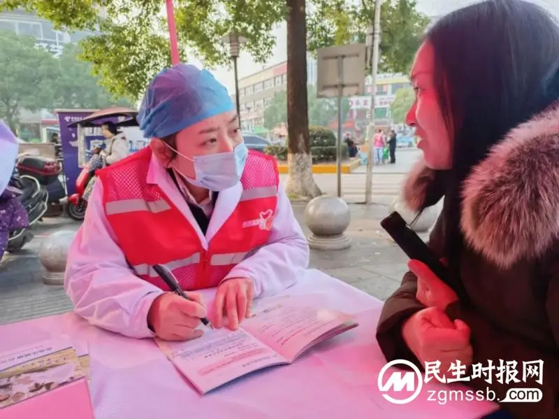【先锋有我:第二期】弘扬榜样力量 争当先锋模范 【先锋有我:第二期】弘扬榜样力量 争当先锋模范