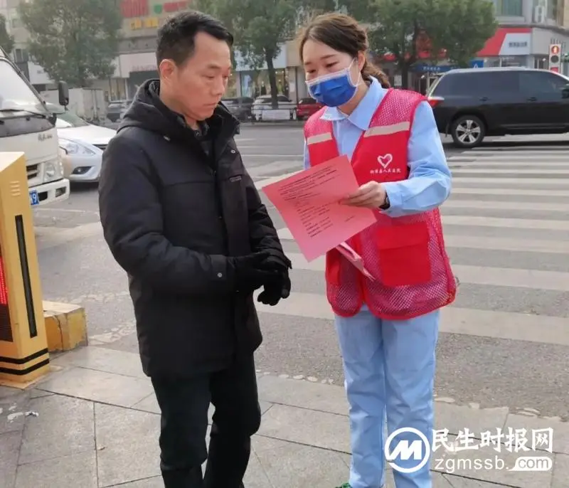 关爱肾脏健康,我们在行动 关爱肾脏健康,我们在行动