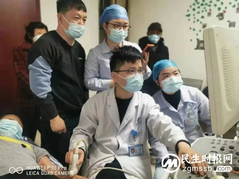 关爱肾脏健康,我们在行动 关爱肾脏健康,我们在行动