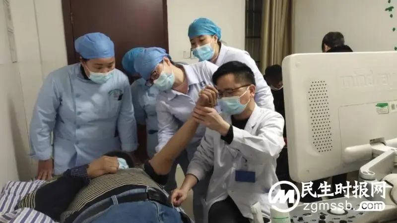 关爱肾脏健康,我们在行动 关爱肾脏健康,我们在行动