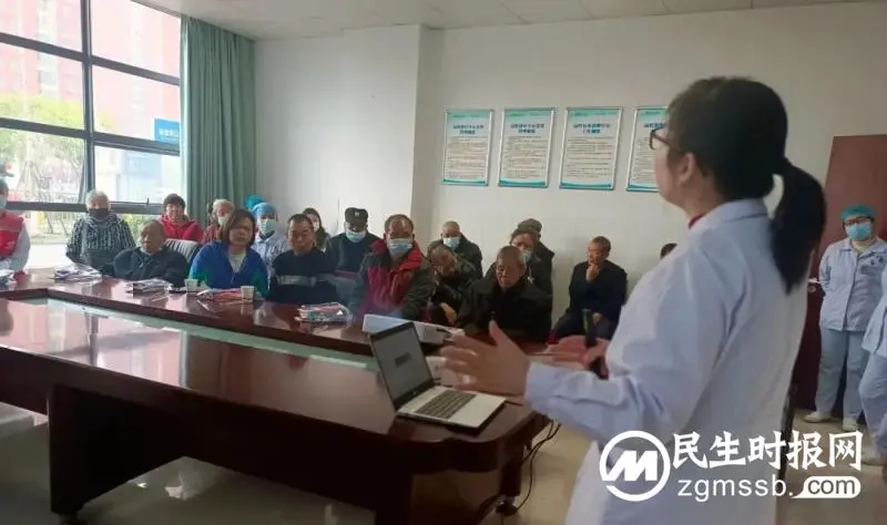 关爱肾脏健康,我们在行动 关爱肾脏健康,我们在行动