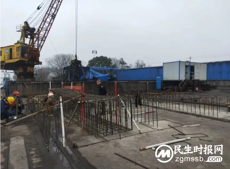 实地督查排隐患 湘潭交通执法部门全力护航水运安全 实地督查排隐患 湘潭交通执法部门全力护航水运安全
