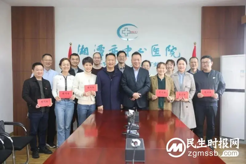 暖心慰问——感谢每一位曾经为抗击疫情付出过、努力过、奋斗过的“惠景人” 暖心慰问——感谢每一位曾经为抗击疫情付出过、努力过、奋斗过的“惠景人”
