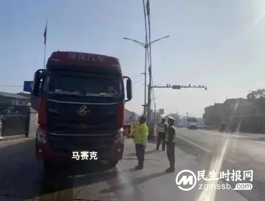 深耕综合执法“责任田” 湘潭交通执法部门多措并举保障交通运输安全 深耕综合执法“责任田” 湘潭交通执法部门多措并举保障交通运输安全