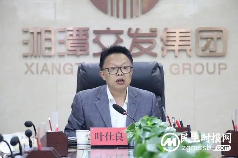 述职评议晒答卷 踔厉奋发谋新篇 述职评议晒答卷 踔厉奋发谋新篇
