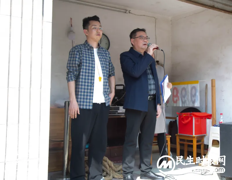 【三月芬芳】女神节系列活动周
