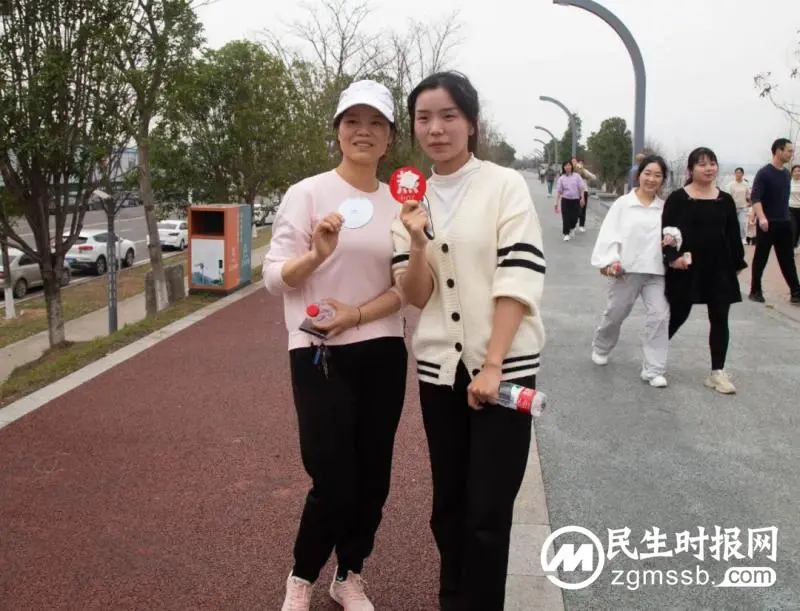 【三月芬芳】女神节系列活动周 【三月芬芳】女神节系列活动周