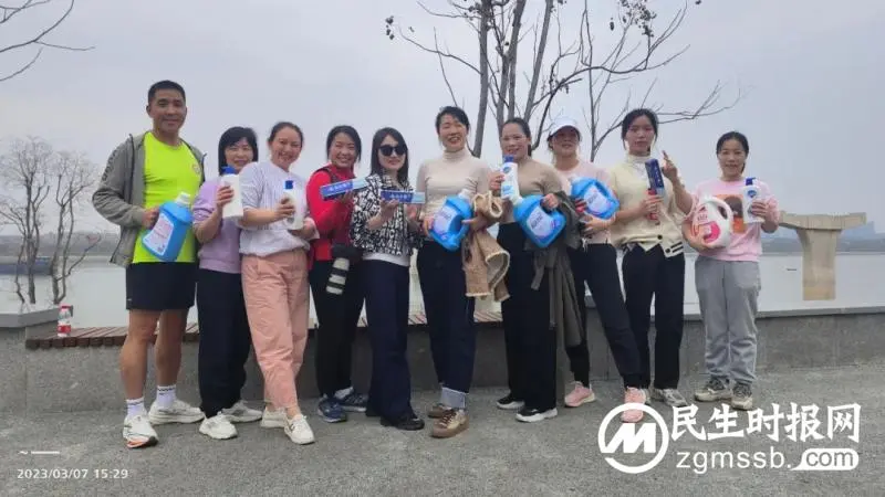【三月芬芳】女神节系列活动周 【三月芬芳】女神节系列活动周