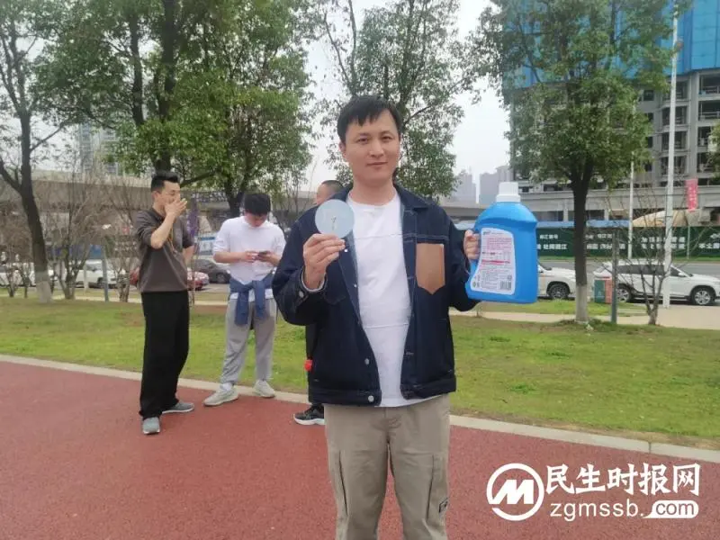 【三月芬芳】女神节系列活动周 【三月芬芳】女神节系列活动周