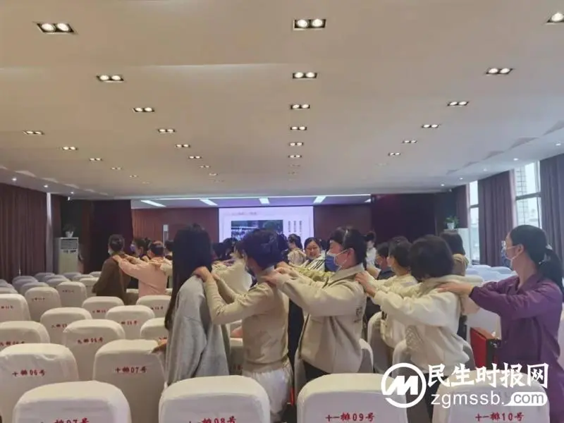 【三月芬芳】女神节系列活动周 【三月芬芳】女神节系列活动周