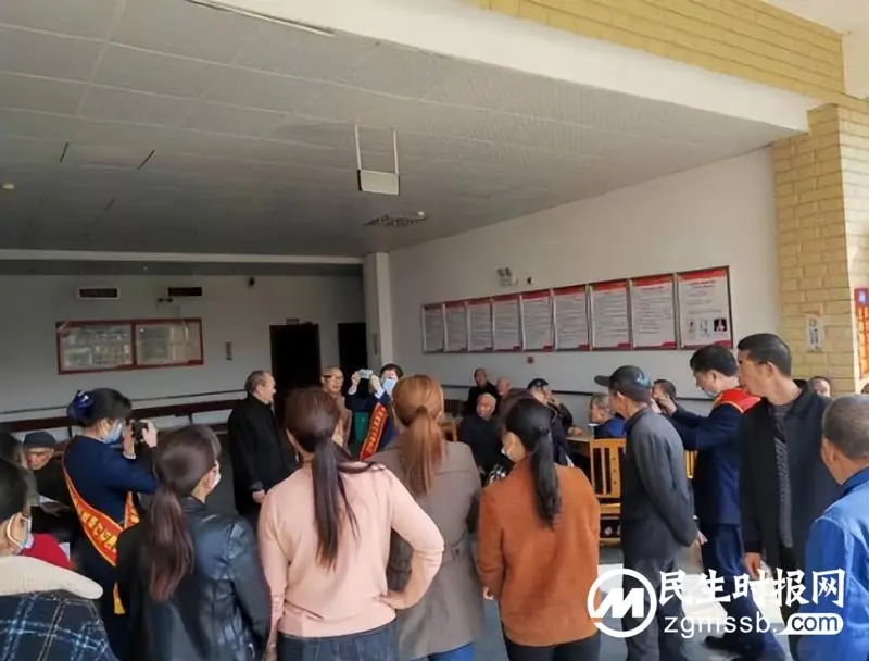 筑牢消费者权益“保护墙”——湘潭天易农商银行在行动 筑牢消费者权益“保护墙”——湘潭天易农商银行在行动