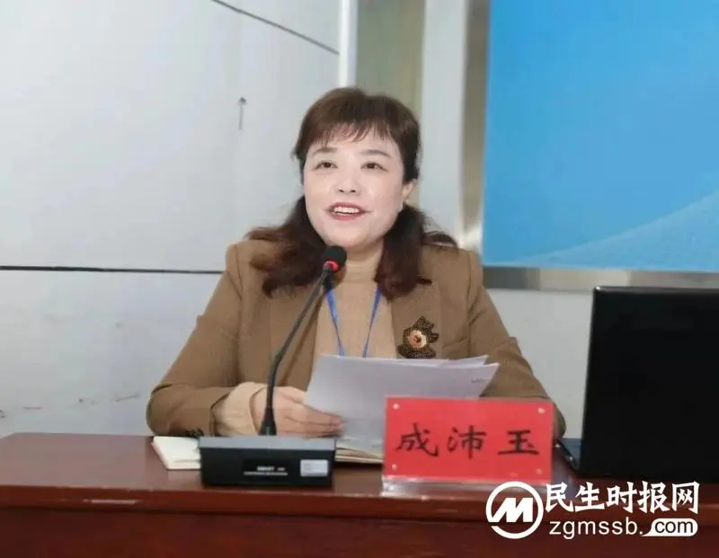【中心医院·医者红】实施“135”计划 着力打造卓越护理惠景品牌 【中心医院·医者红】实施“135”计划 着力打造卓越护理惠景品牌