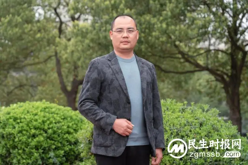 立德树人 德育为先 立德树人 德育为先