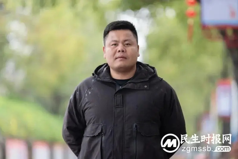 立德树人 德育为先 立德树人 德育为先