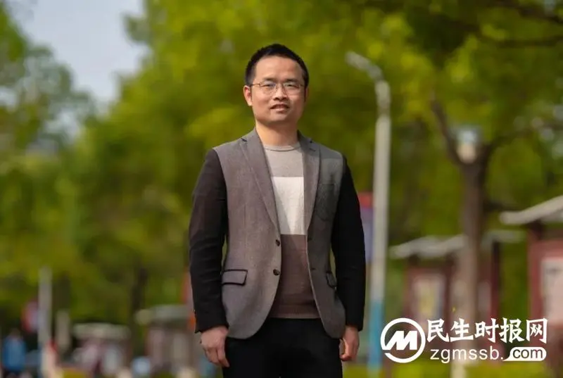 立德树人 德育为先 立德树人 德育为先