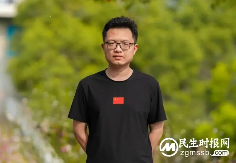 立德树人 德育为先 立德树人 德育为先