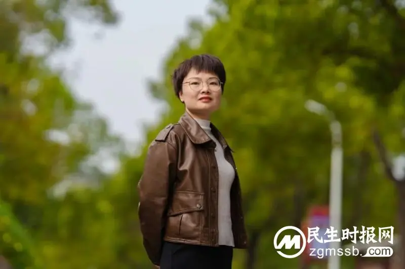 立德树人 德育为先 立德树人 德育为先