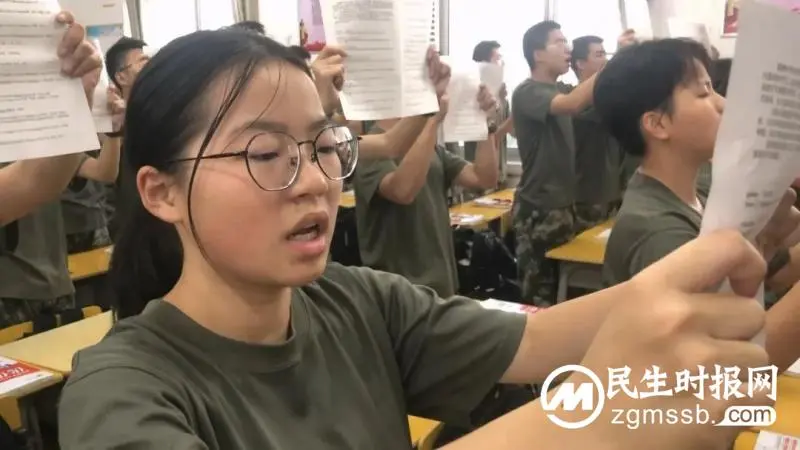 立德树人 德育为先 立德树人 德育为先
