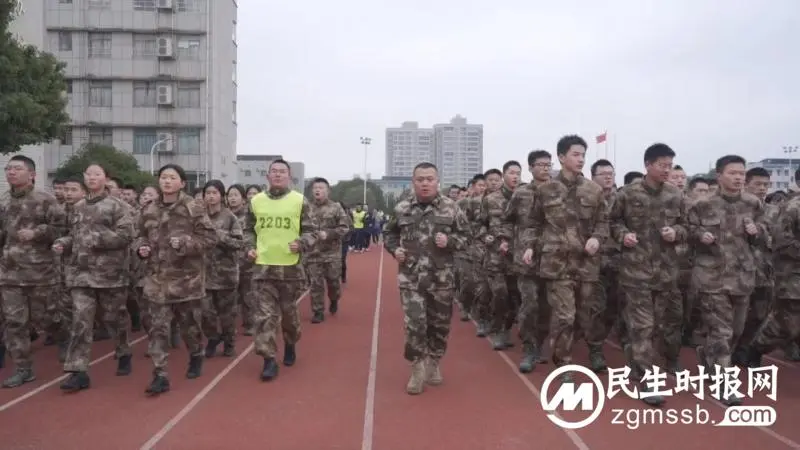 立德树人 德育为先 立德树人 德育为先