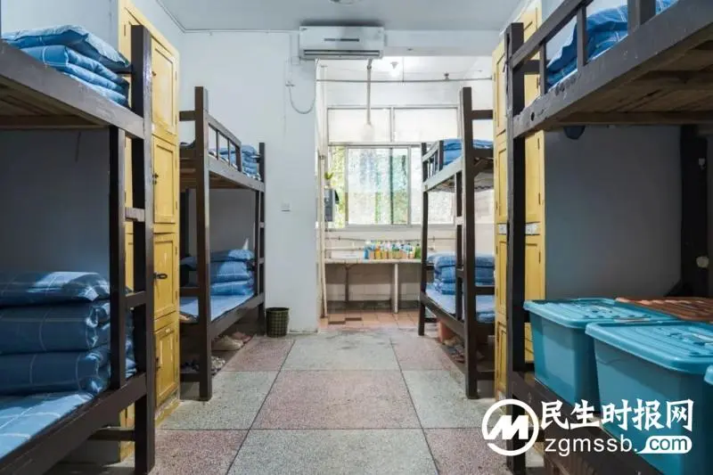 立德树人 德育为先 立德树人 德育为先