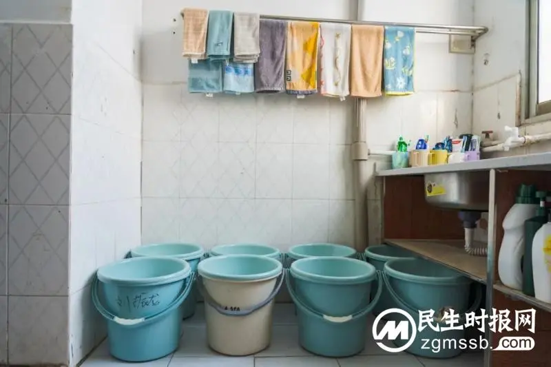 立德树人 德育为先 立德树人 德育为先