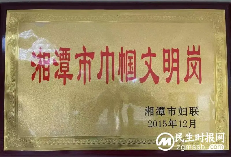 省级中医重点专科 -- 肛肠科 | 小小肛肠科,为何短时间内网络点击量能突破1000万? 省级中医重点专科 -- 肛肠科 | 小小肛肠科,为何短时间内网络点击量能突破1000万?