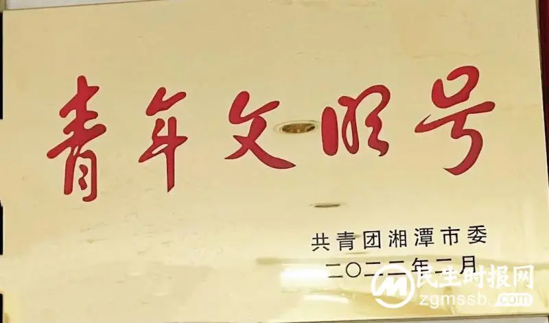 省级中医重点专科 -- 肛肠科 | 小小肛肠科,为何短时间内网络点击量能突破1000万? 省级中医重点专科 -- 肛肠科 | 小小肛肠科,为何短时间内网络点击量能突破1000万?