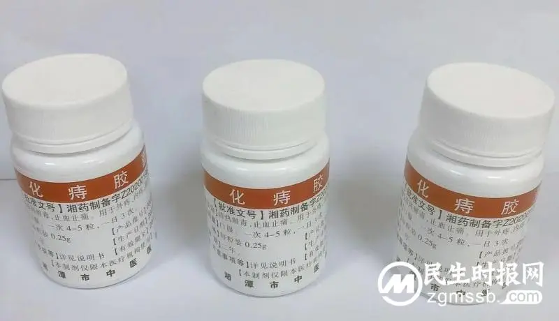省级中医重点专科 -- 肛肠科 | 小小肛肠科,为何短时间内网络点击量能突破1000万? 省级中医重点专科 -- 肛肠科 | 小小肛肠科,为何短时间内网络点击量能突破1000万?