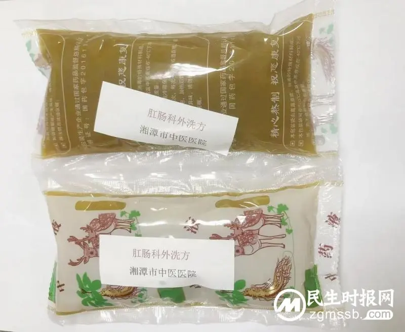 省级中医重点专科 -- 肛肠科 | 小小肛肠科,为何短时间内网络点击量能突破1000万? 省级中医重点专科 -- 肛肠科 | 小小肛肠科,为何短时间内网络点击量能突破1000万?