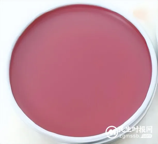 省级中医重点专科 -- 肛肠科 | 小小肛肠科,为何短时间内网络点击量能突破1000万? 省级中医重点专科 -- 肛肠科 | 小小肛肠科,为何短时间内网络点击量能突破1000万?