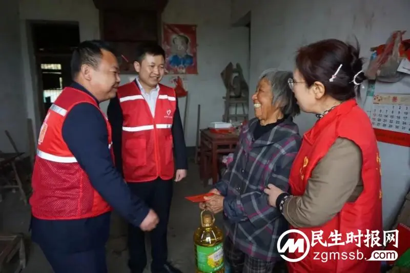 【学雷锋活动】湘潭县人民医院团委组织学雷锋志愿服务活动 【学雷锋活动】湘潭县人民医院团委组织学雷锋志愿服务活动