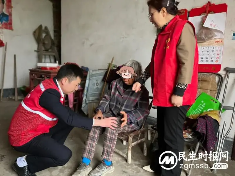 【先锋有我:第二期】弘扬榜样力量 争当先锋模范 【先锋有我:第二期】弘扬榜样力量 争当先锋模范