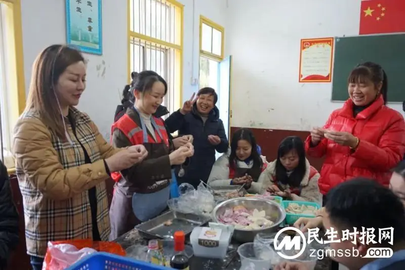 【学雷锋活动】湘潭县人民医院团委组织学雷锋志愿服务活动 【学雷锋活动】湘潭县人民医院团委组织学雷锋志愿服务活动