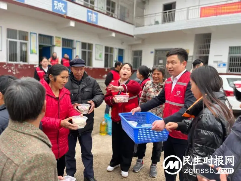 【学雷锋活动】湘潭县人民医院团委组织学雷锋志愿服务活动 【学雷锋活动】湘潭县人民医院团委组织学雷锋志愿服务活动