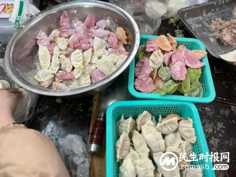【学雷锋活动】湘潭县人民医院团委组织学雷锋志愿服务活动 【学雷锋活动】湘潭县人民医院团委组织学雷锋志愿服务活动
