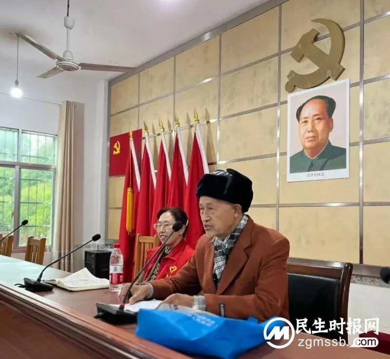 【学雷锋活动】湘潭县人民医院团委组织学雷锋志愿服务活动 【学雷锋活动】湘潭县人民医院团委组织学雷锋志愿服务活动
