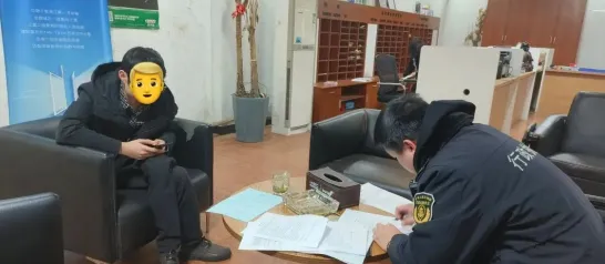 湘潭一机动车维修企业未按规定备案被罚5000元 湘潭一机动车维修企业未按规定备案被罚5000元