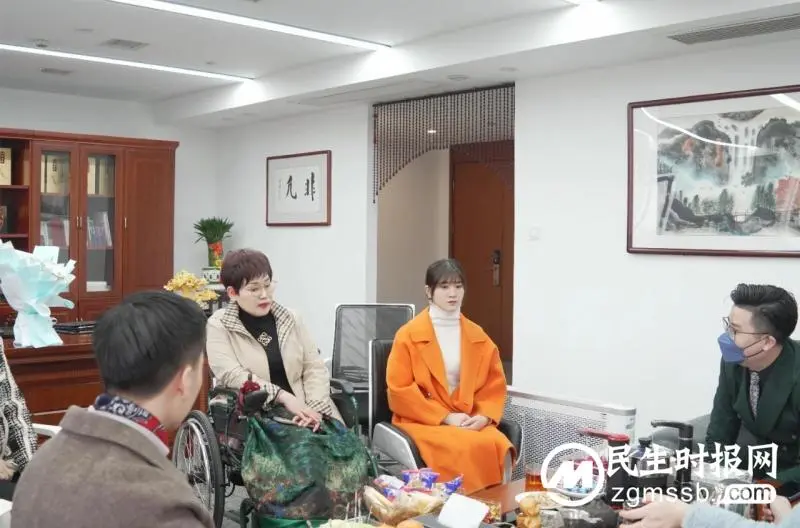 热烈欢迎!湖南省人大代表李丽老师一行莅临非凡生物科技指导 热烈欢迎!湖南省人大代表李丽老师一行莅临非凡生物科技指导
