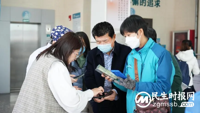 世界口腔健康日 西帕依助力自信笑容 世界口腔健康日 西帕依助力自信笑容