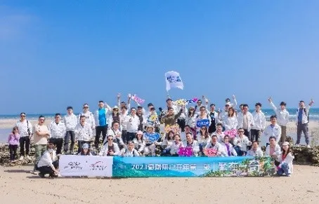 同行携手,奇瑞以全方位服务与用户共建价值 同行携手,奇瑞以全方位服务与用户共建价值