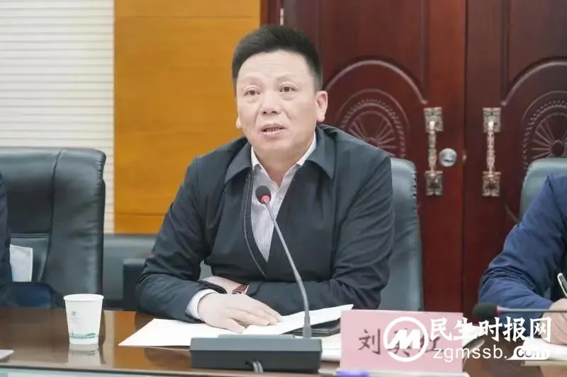 湖南省2023届普通高中九校联盟会议暨联考质量分析会召开 湖南省2023届普通高中九校联盟会议暨联考质量分析会召开