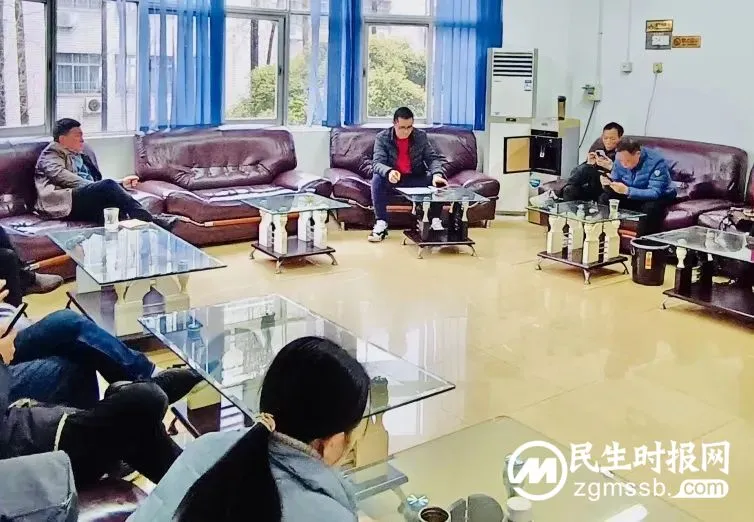 清廉学校建设在行动 | 落实规定 严肃纪律 确保“一教一辅”落到实处 清廉学校建设在行动 | 落实规定 严肃纪律 确保“一教一辅”落到实处