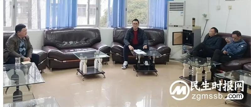 清廉学校建设在行动 | 落实规定 严肃纪律 确保“一教一辅”落到实处 清廉学校建设在行动 | 落实规定 严肃纪律 确保“一教一辅”落到实处