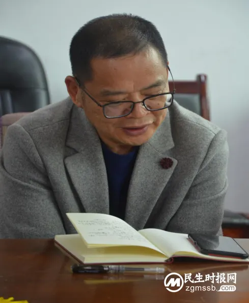 互动融通办学提质亮眼 交流汇聚品质发展绽蕊 湘潭市二中赴湘潭市三中高考提质活动侧记 互动融通办学提质亮眼 交流汇聚品质发展绽蕊 湘潭市二中赴湘潭市三中高考提质活动侧记