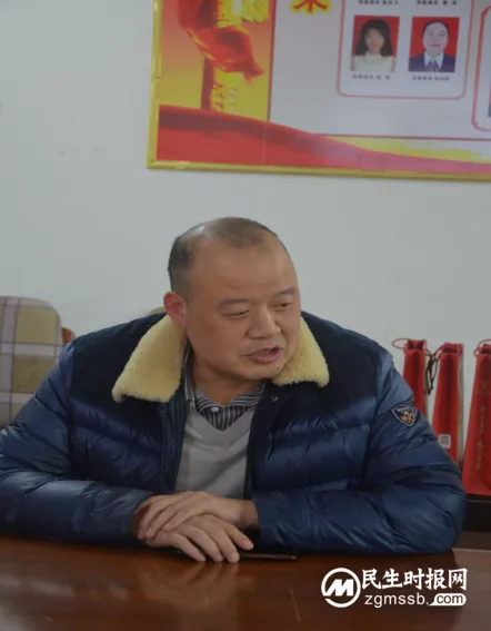 互动融通办学提质亮眼 交流汇聚品质发展绽蕊 湘潭市二中赴湘潭市三中高考提质活动侧记 互动融通办学提质亮眼 交流汇聚品质发展绽蕊 湘潭市二中赴湘潭市三中高考提质活动侧记
