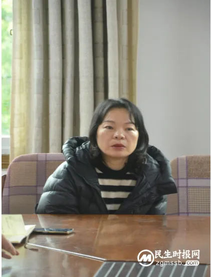互动融通办学提质亮眼 交流汇聚品质发展绽蕊 湘潭市二中赴湘潭市三中高考提质活动侧记 互动融通办学提质亮眼 交流汇聚品质发展绽蕊 湘潭市二中赴湘潭市三中高考提质活动侧记